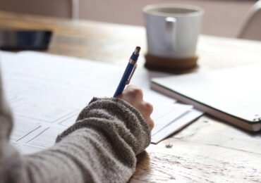 Wat organisaties onderschatten bij herstructurering