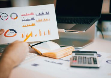 Waarom groei vaak leidt tot organisatorische chaos