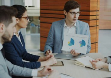 Structuurproblemen herkennen voordat prestaties dalen