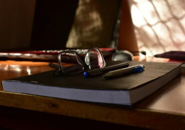 Management onder druk: waarom scherpte verdwijnt